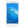 HUAWEI Y7 Srebrny - 369552 - zdjęcie 4